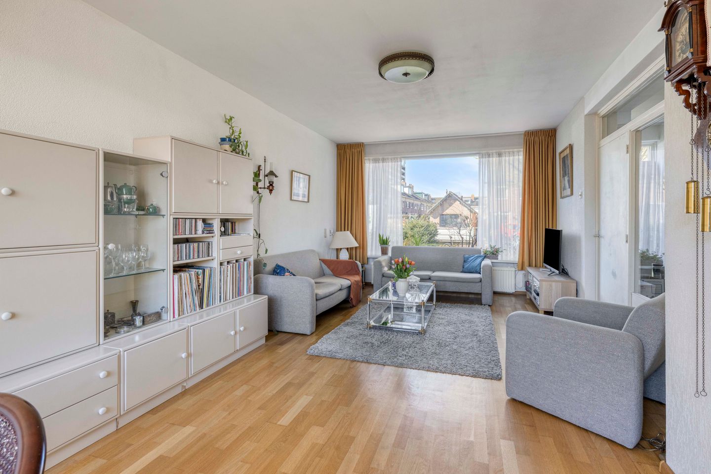 Foto 10 van Vrijheidslaan 68