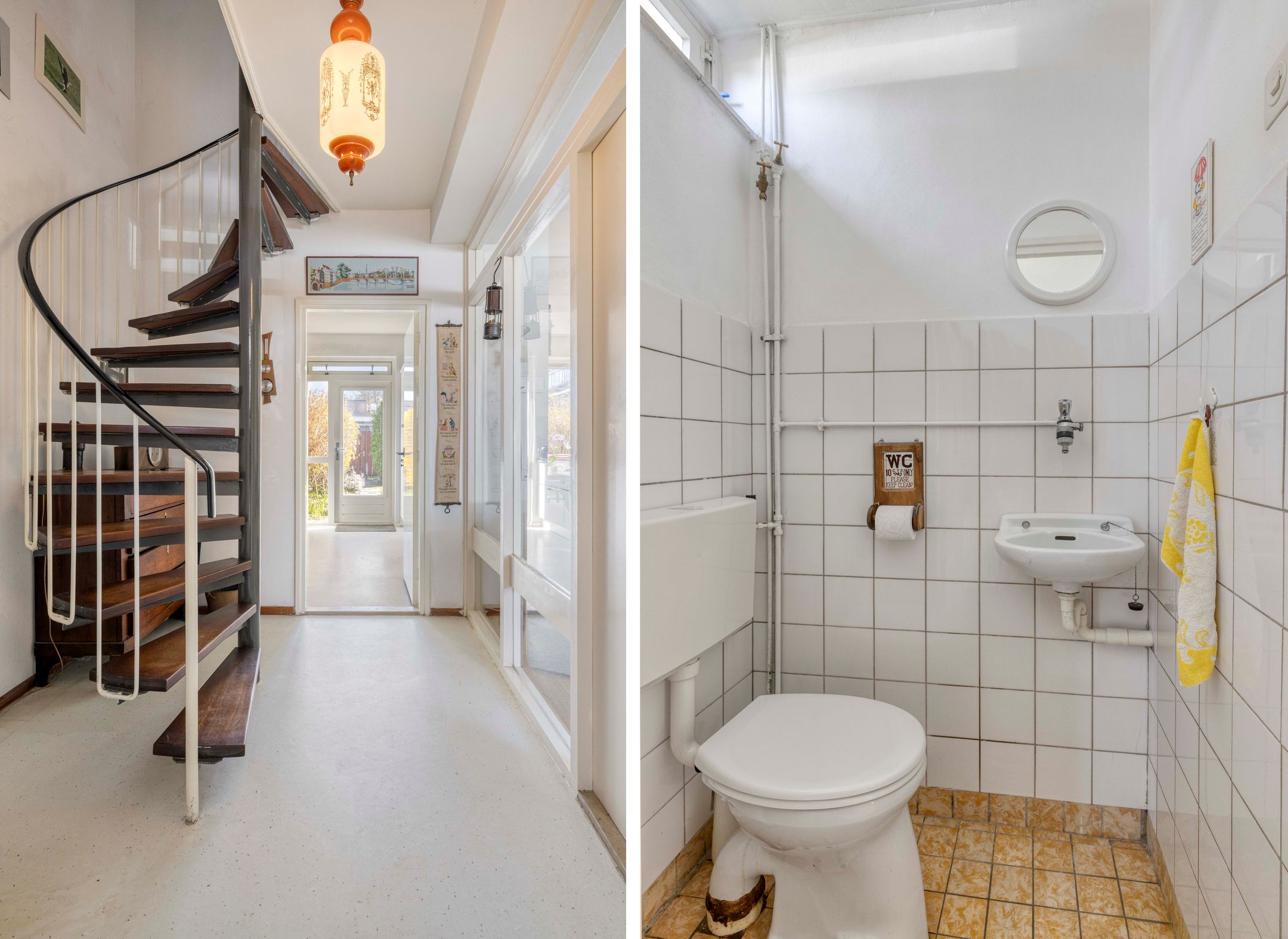 Foto 9 van Vrijheidslaan 68