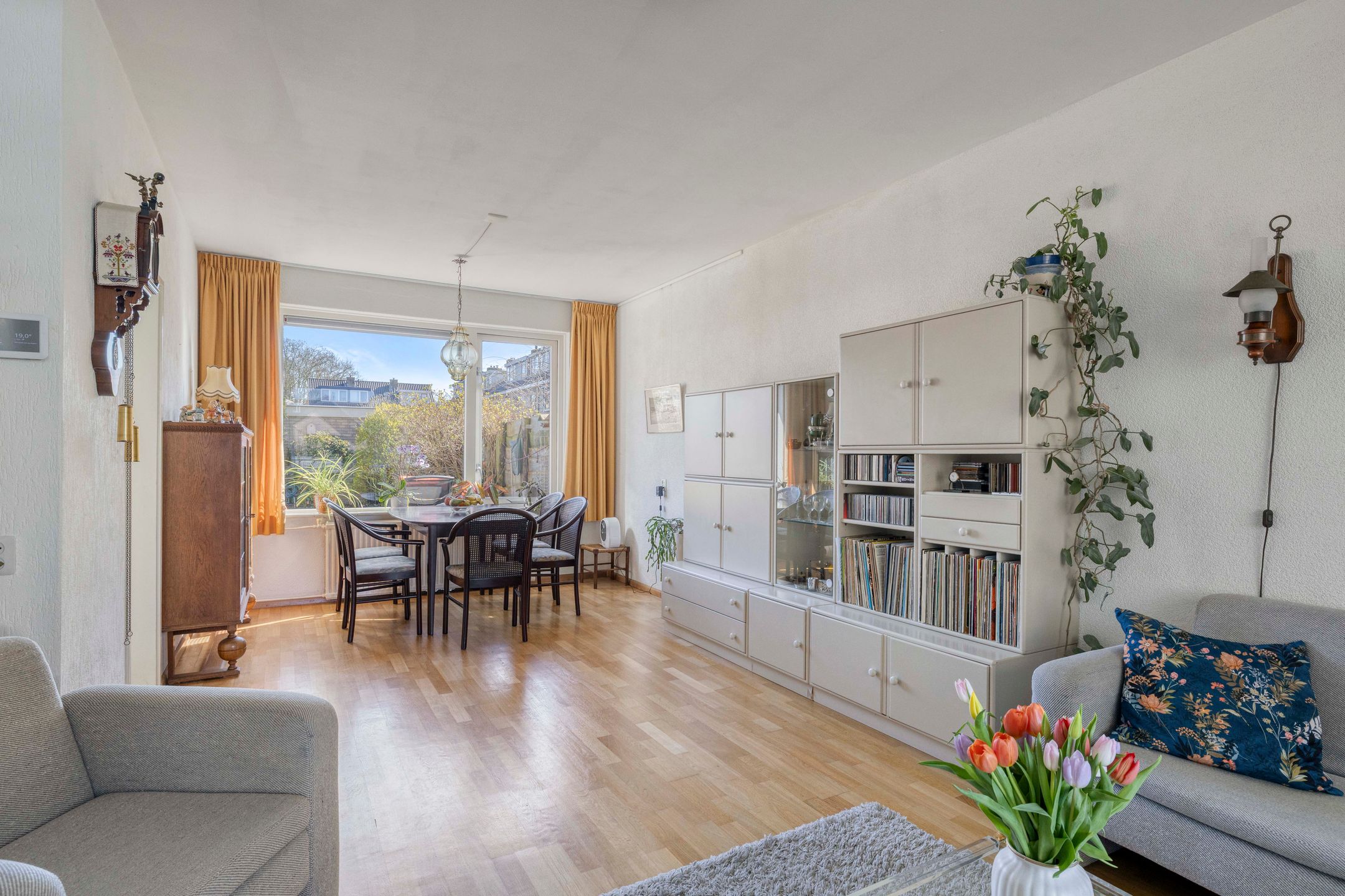 Foto 12 van Vrijheidslaan 68