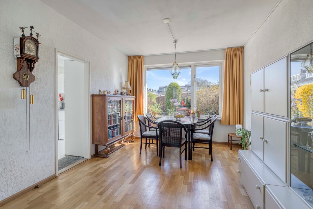 Foto 13 van Vrijheidslaan 68