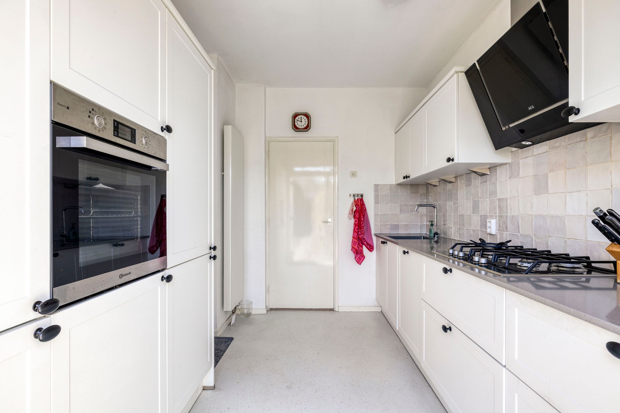 Foto 15 van Vrijheidslaan 68