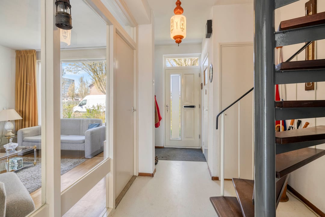 Foto 16 van Vrijheidslaan 68