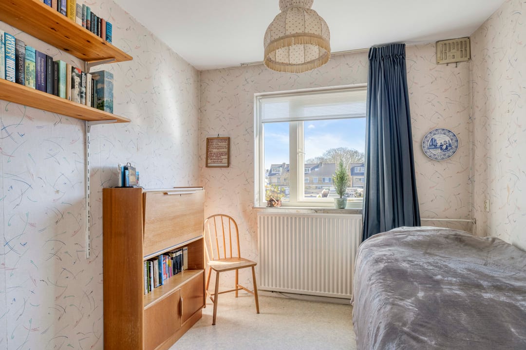 Foto 17 van Vrijheidslaan 68