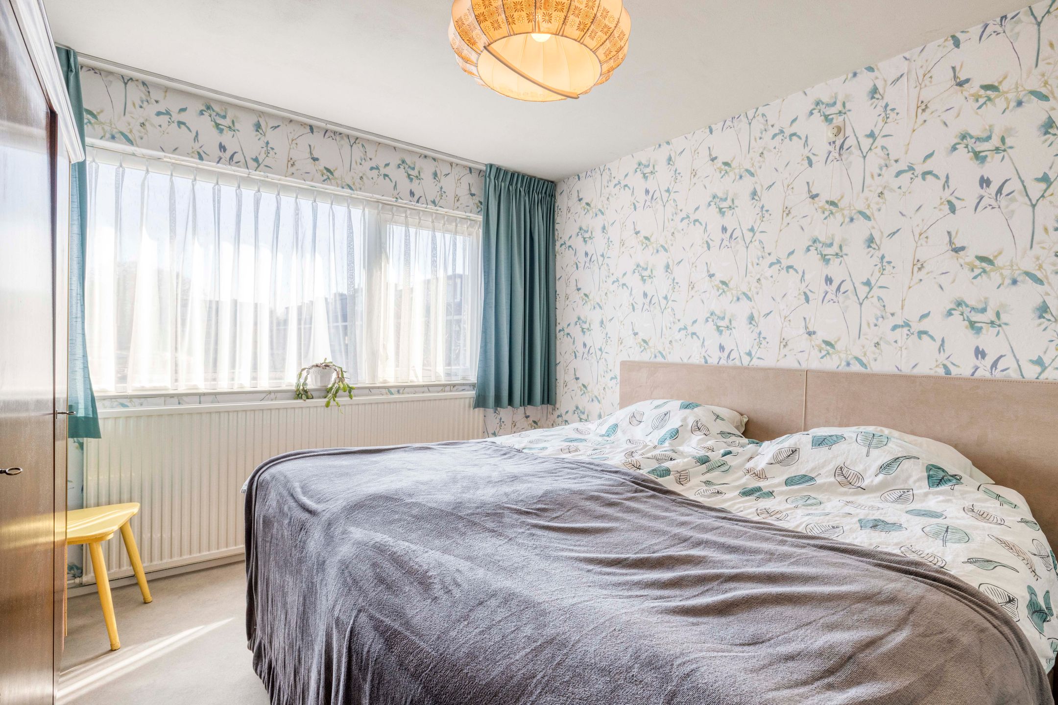 Foto 18 van Vrijheidslaan 68