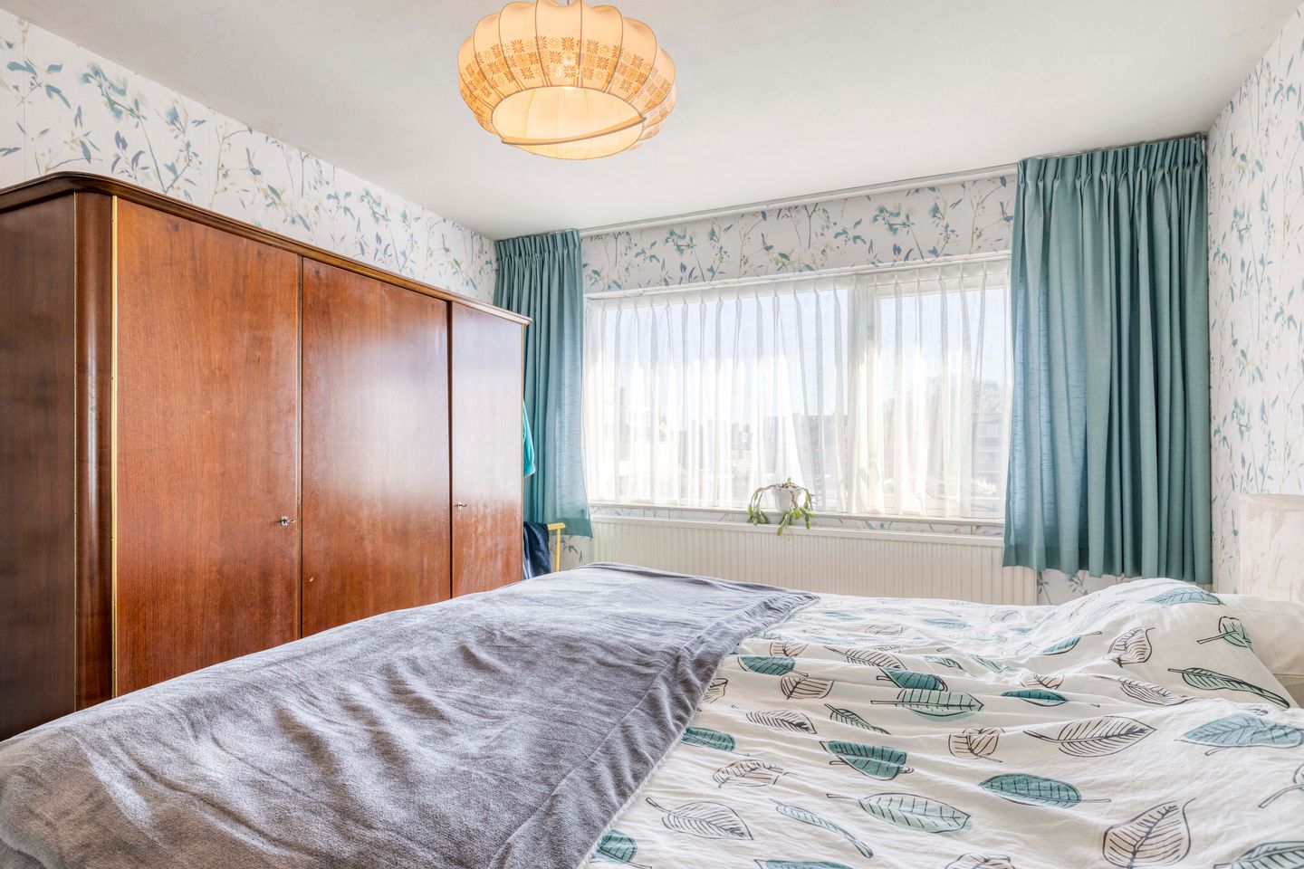 Foto 19 van Vrijheidslaan 68