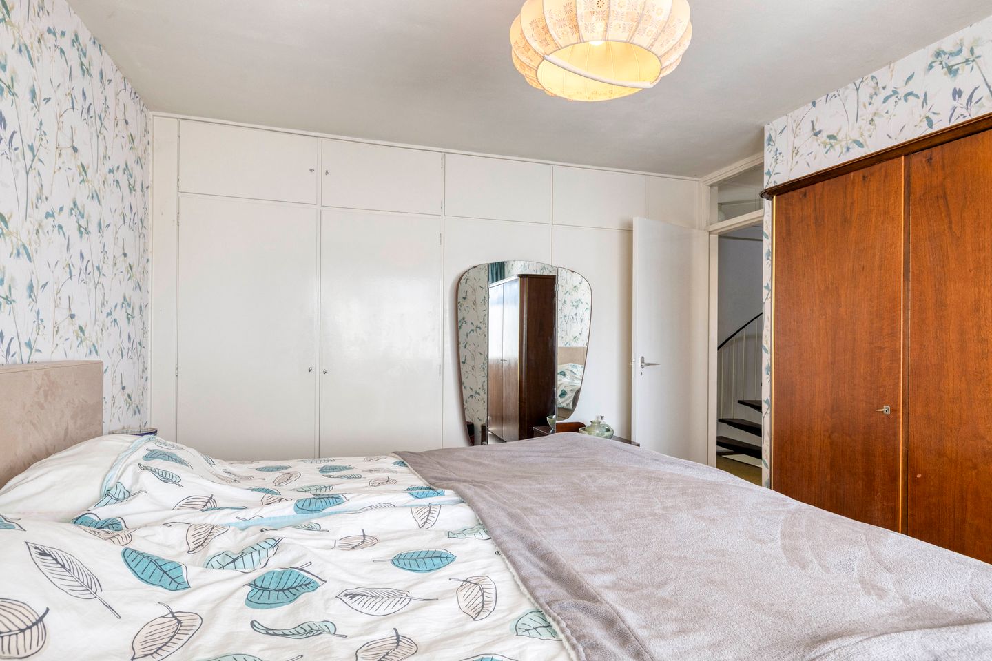 Foto 20 van Vrijheidslaan 68