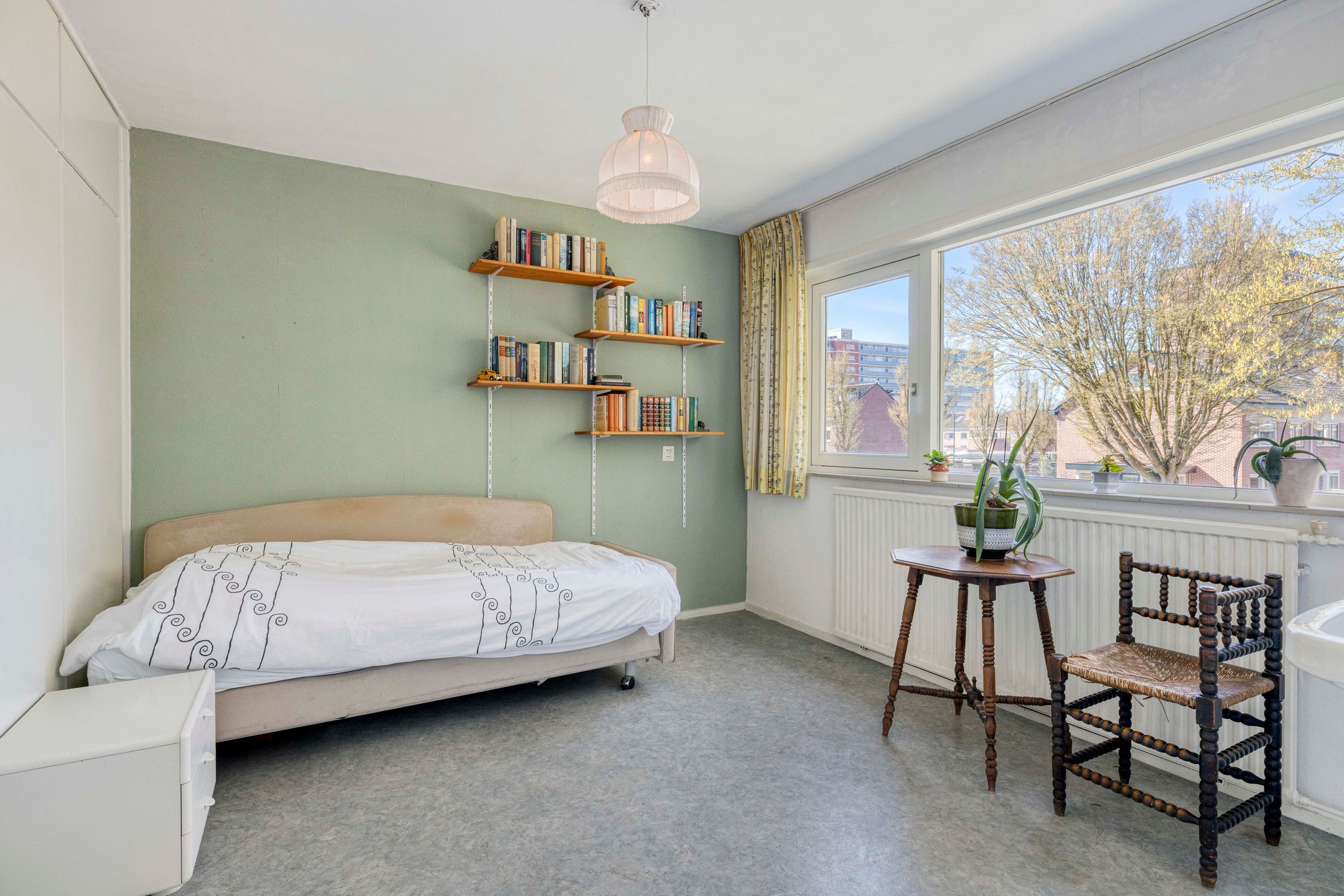 Foto 21 van Vrijheidslaan 68