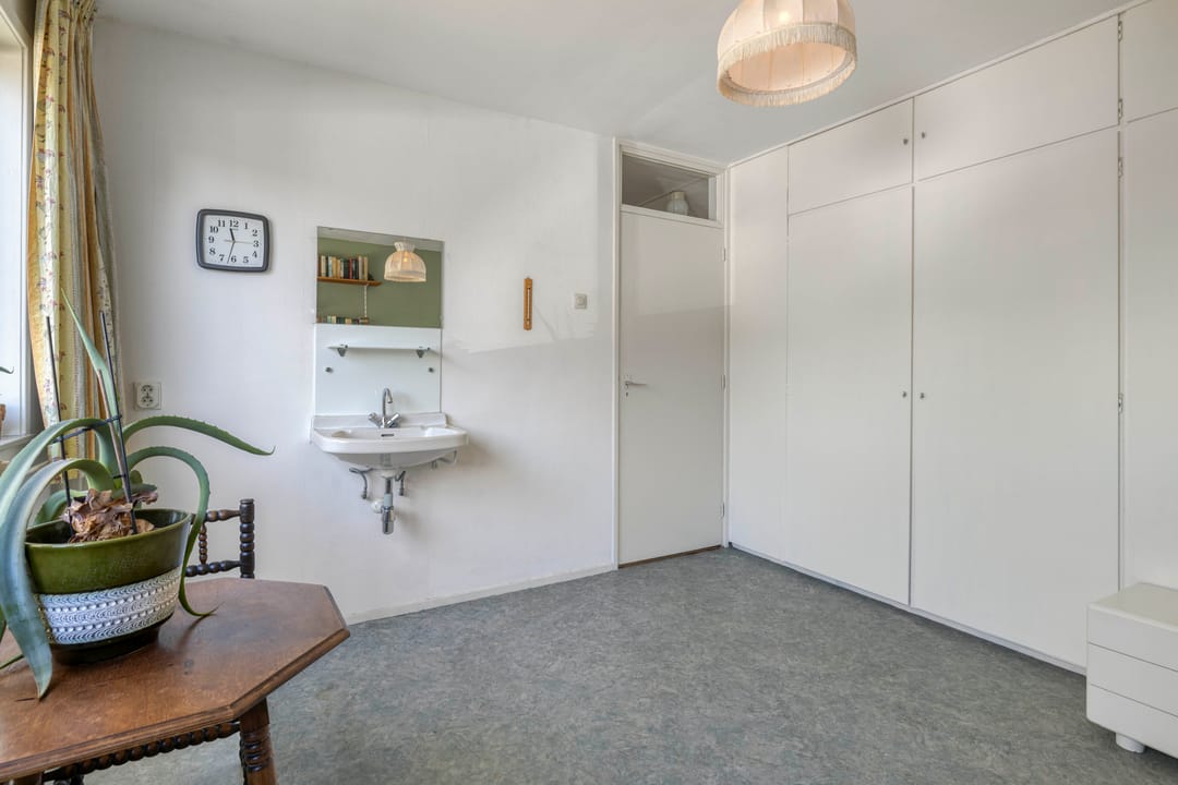 Foto 22 van Vrijheidslaan 68