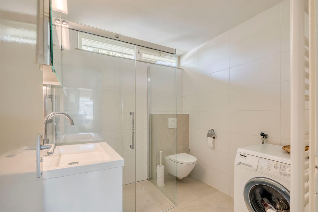 Foto 23 van Vrijheidslaan 68