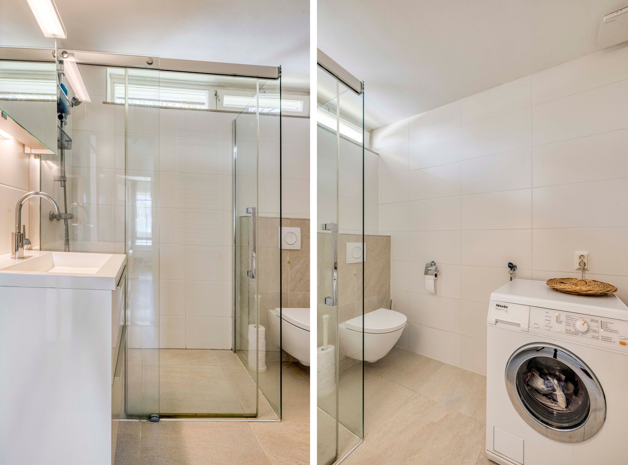 Foto 24 van Vrijheidslaan 68