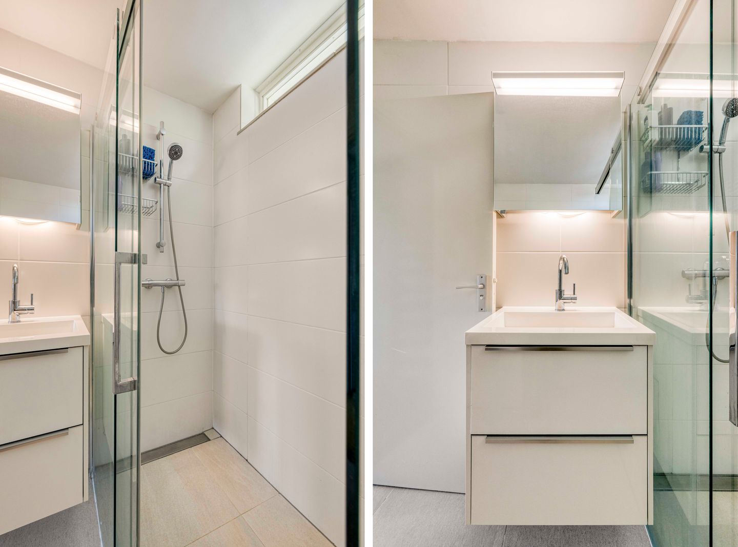 Foto 25 van Vrijheidslaan 68