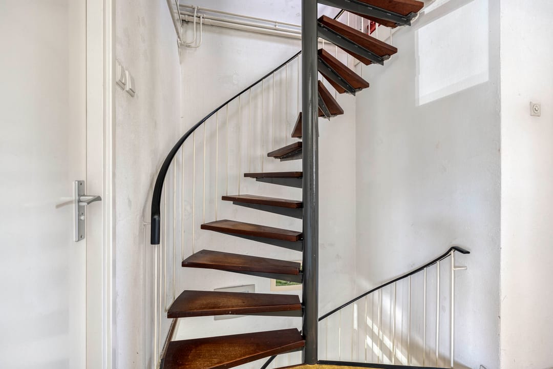 Foto 26 van Vrijheidslaan 68