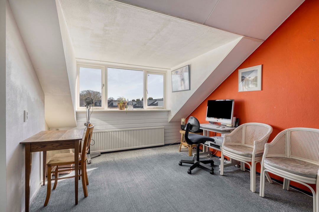 Foto 28 van Vrijheidslaan 68