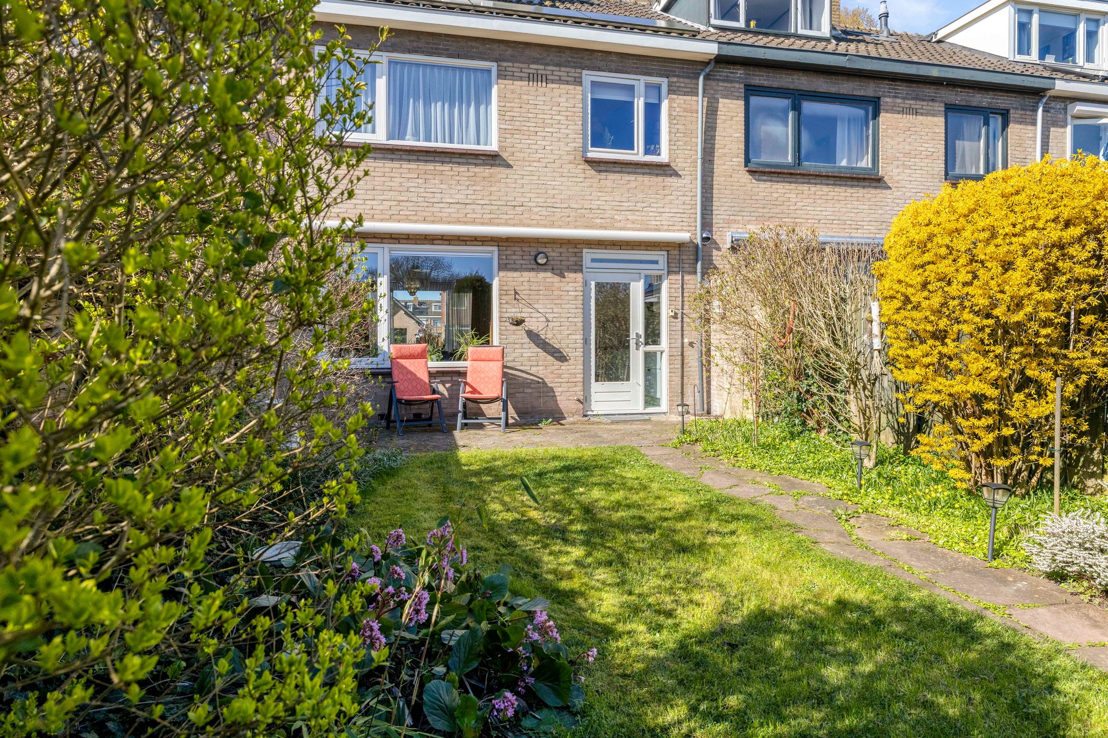 Foto 30 van Vrijheidslaan 68