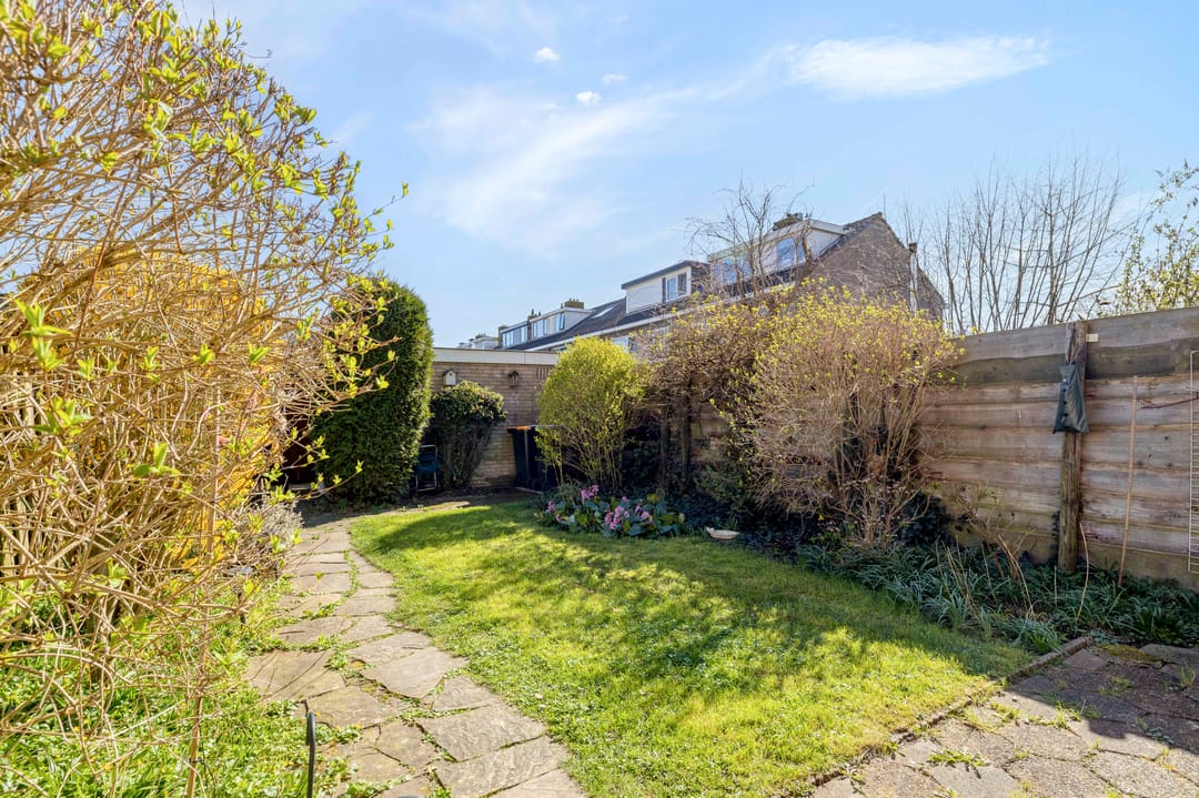 Foto 32 van Vrijheidslaan 68