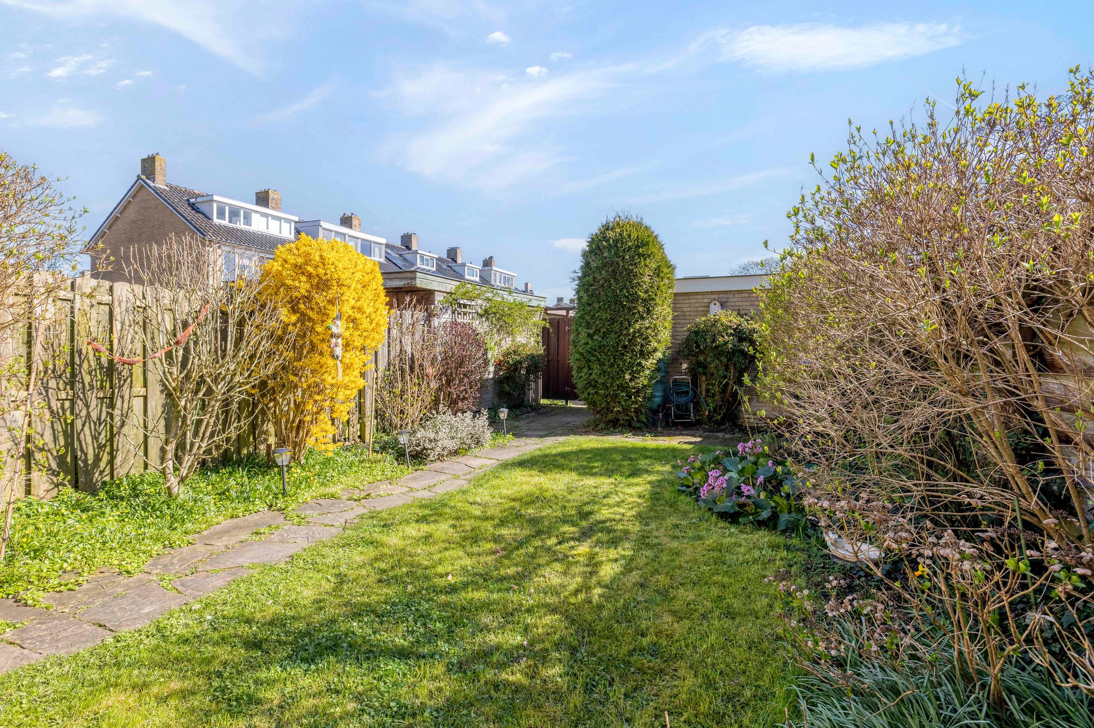 Foto 33 van Vrijheidslaan 68