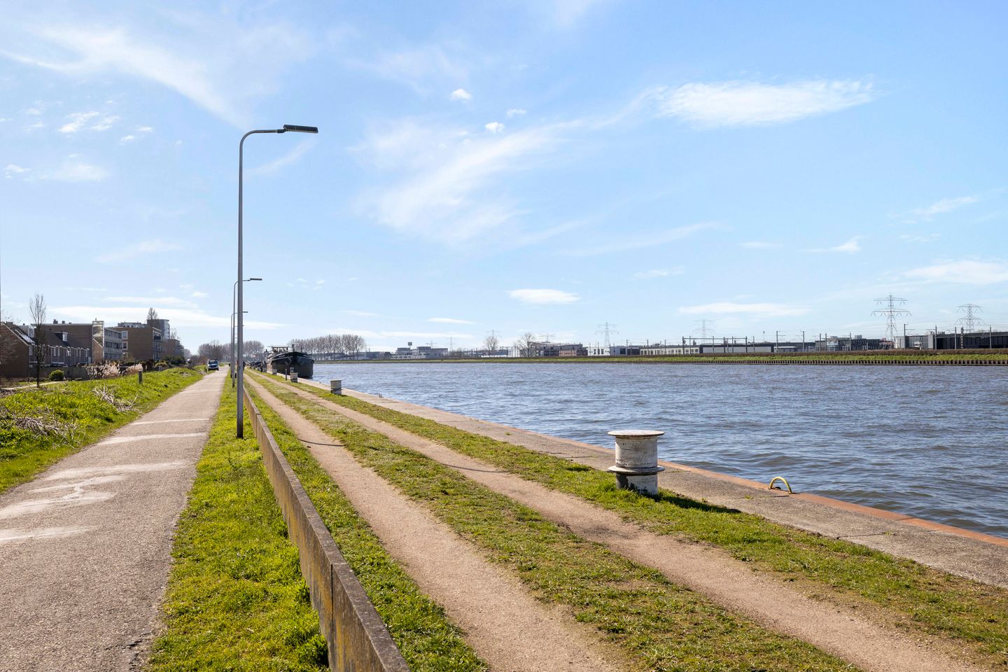 Foto 34 van Vrijheidslaan 68