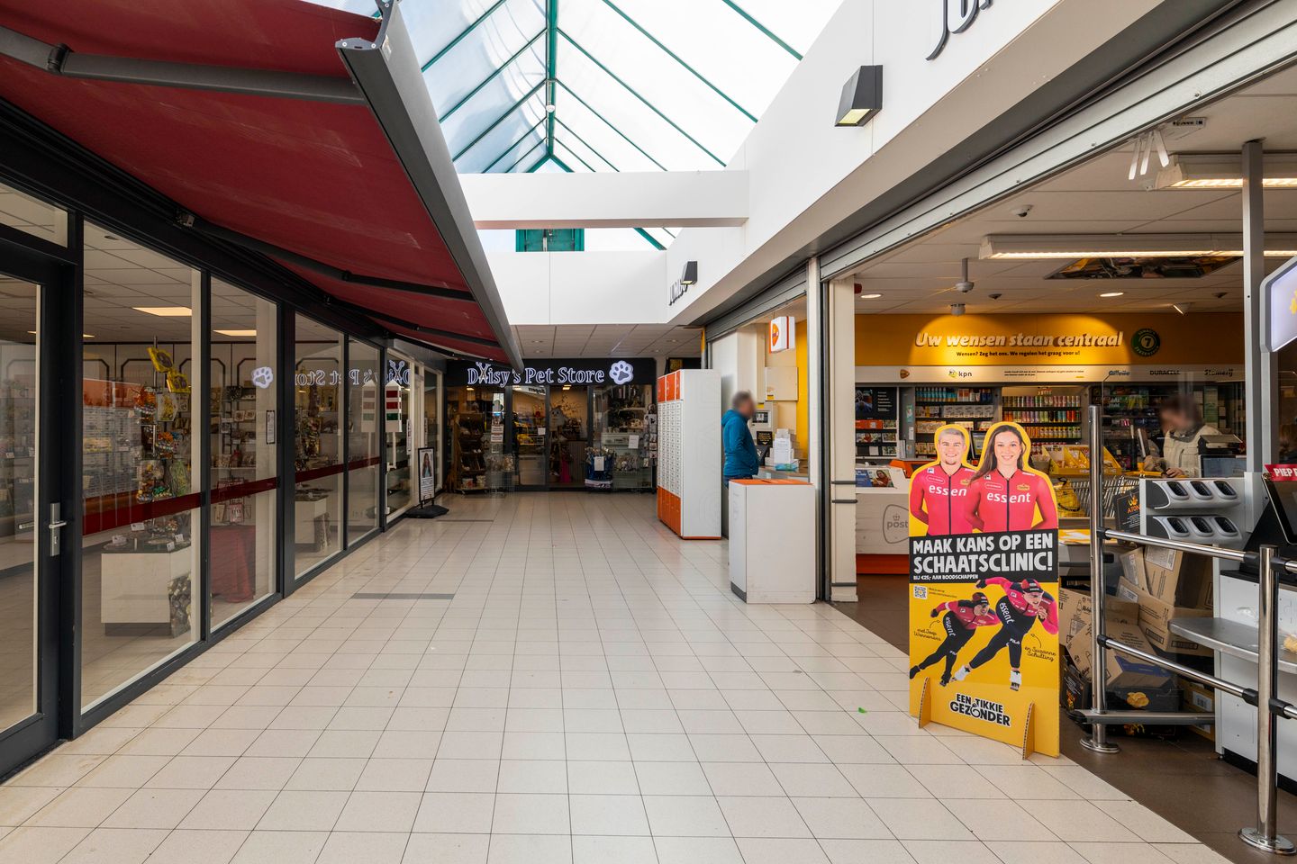 Foto 35 van Vrijheidslaan 68