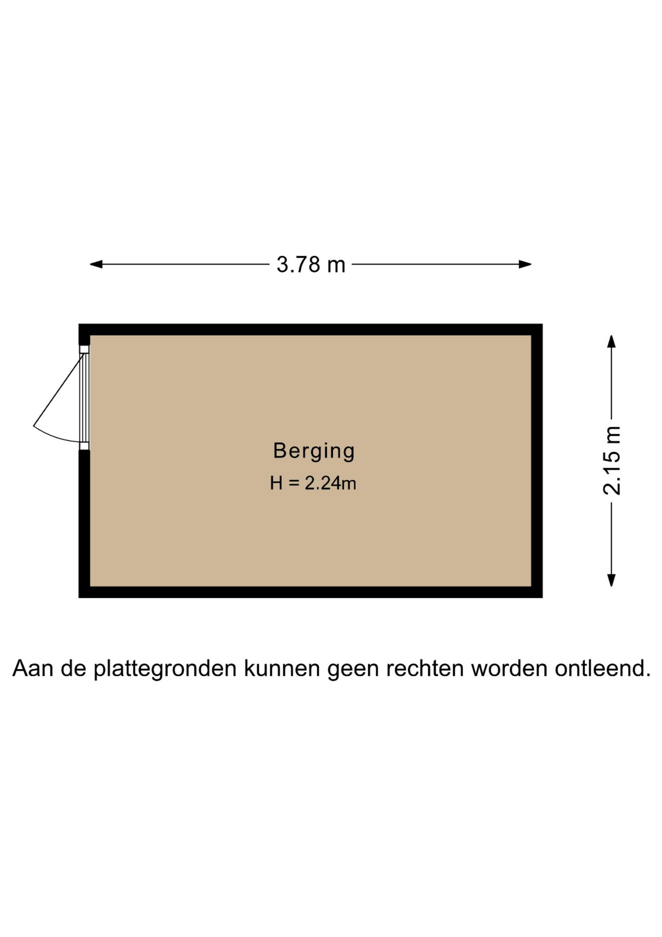 Foto 40 van Vrijheidslaan 68