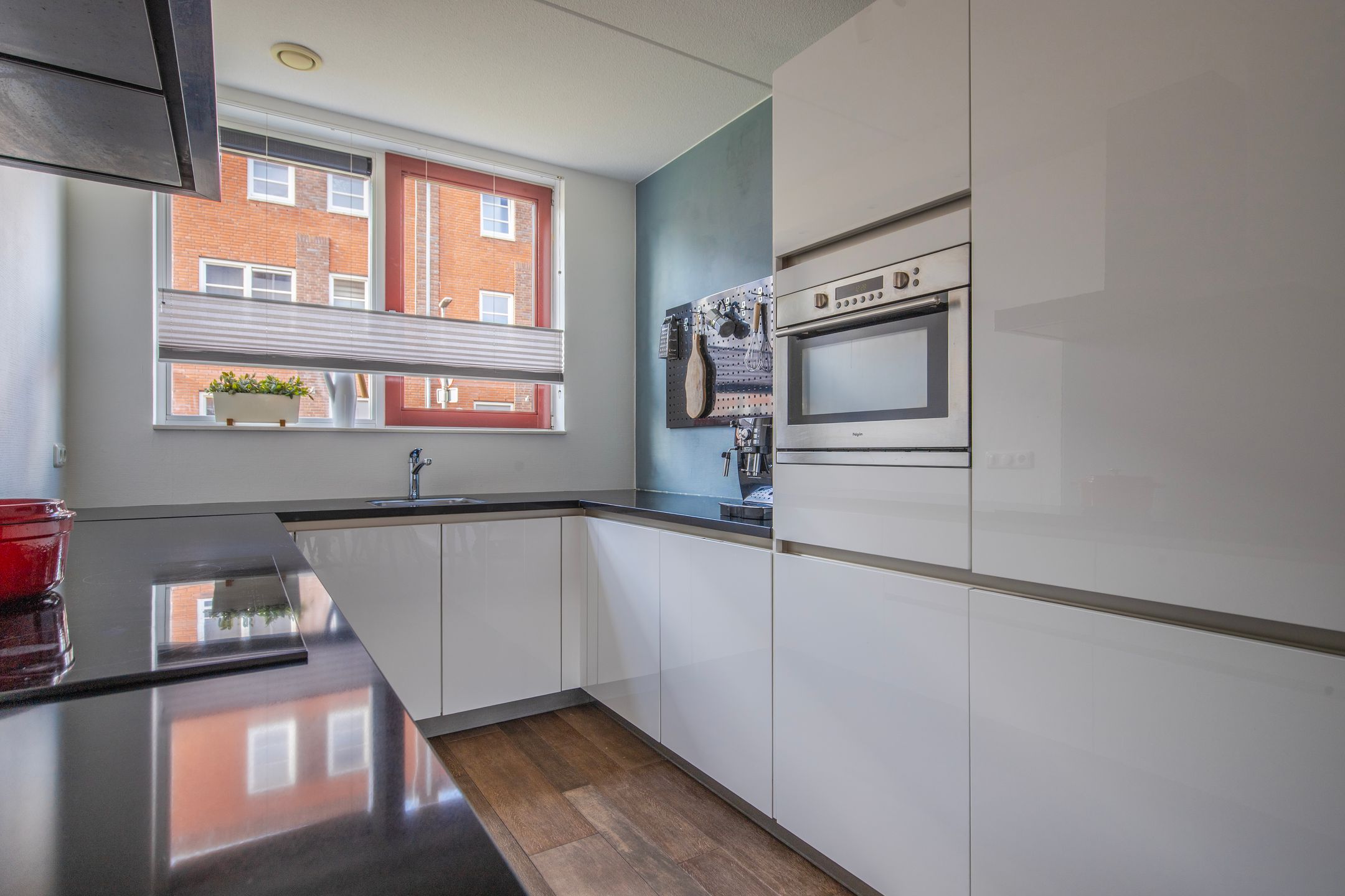 Photo 3 of Dianaplantsoen 82