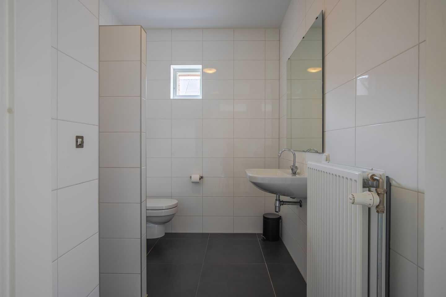 Photo 4 of Dianaplantsoen 82