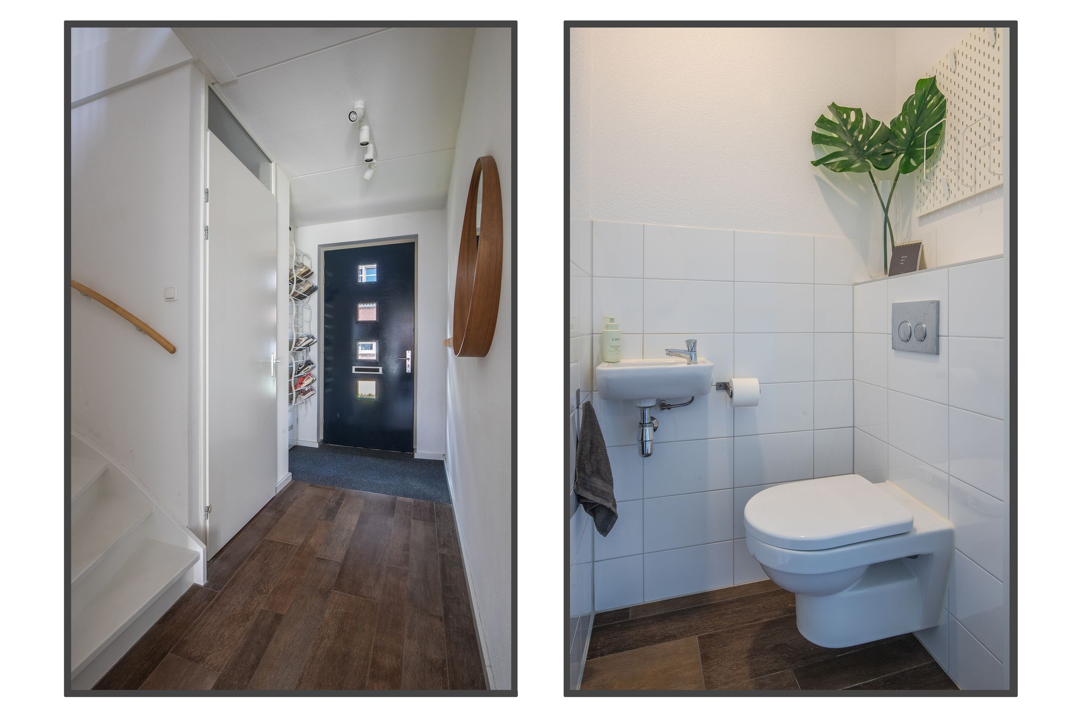 Photo 6 of Dianaplantsoen 82