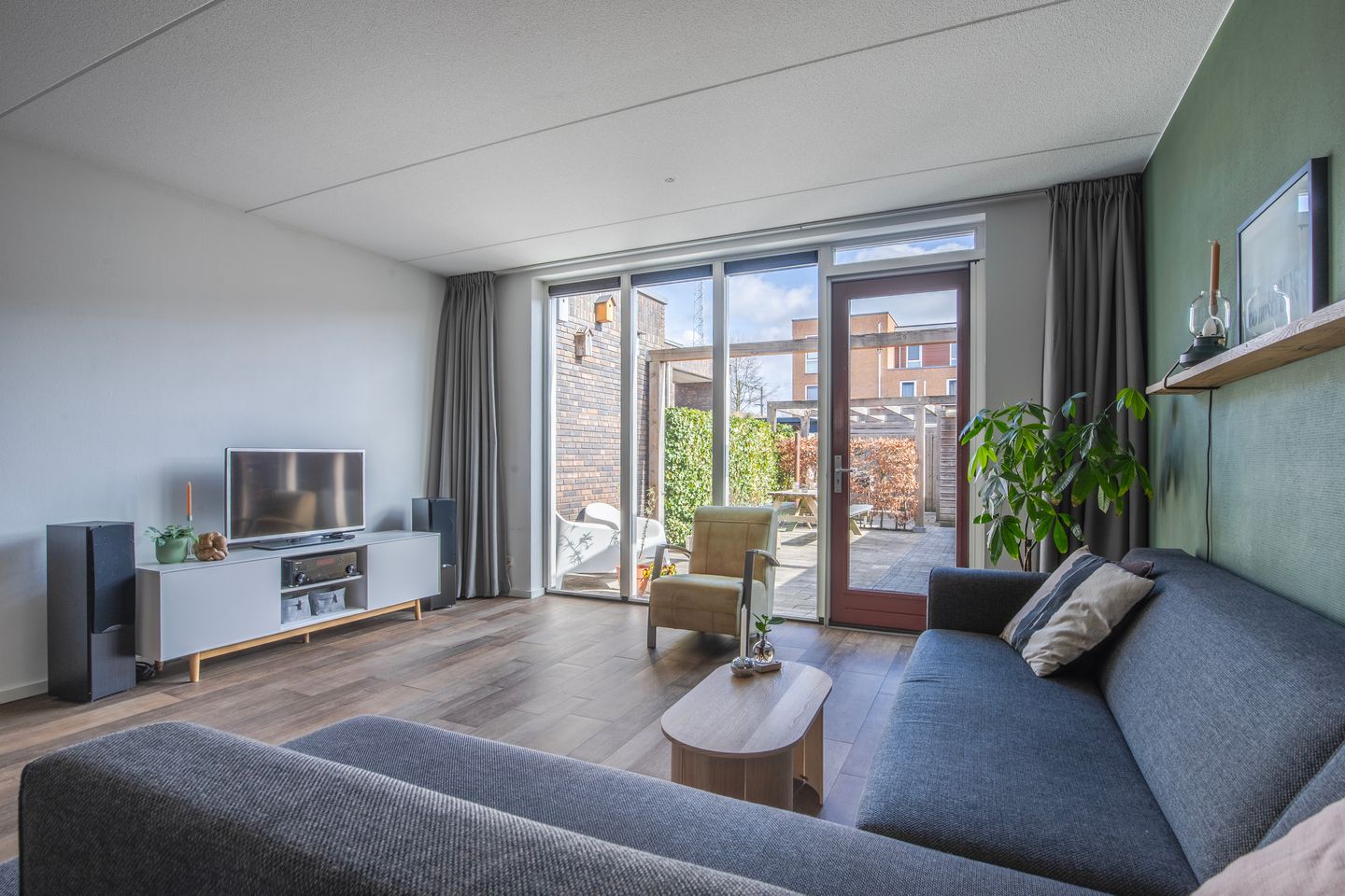 Photo 10 of Dianaplantsoen 82