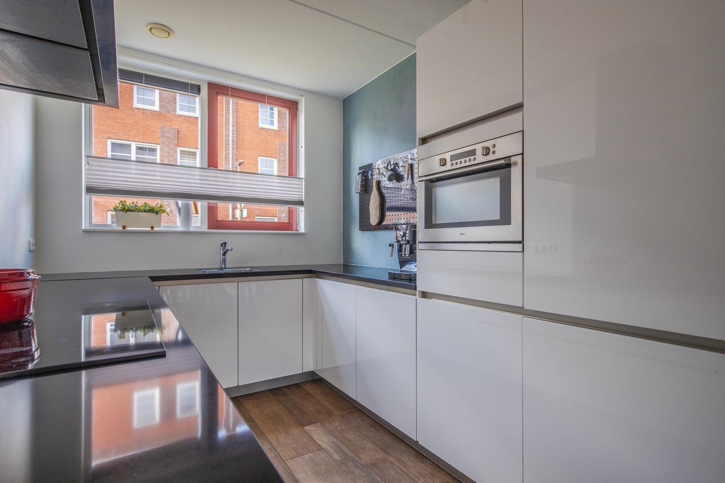 Photo 14 of Dianaplantsoen 82