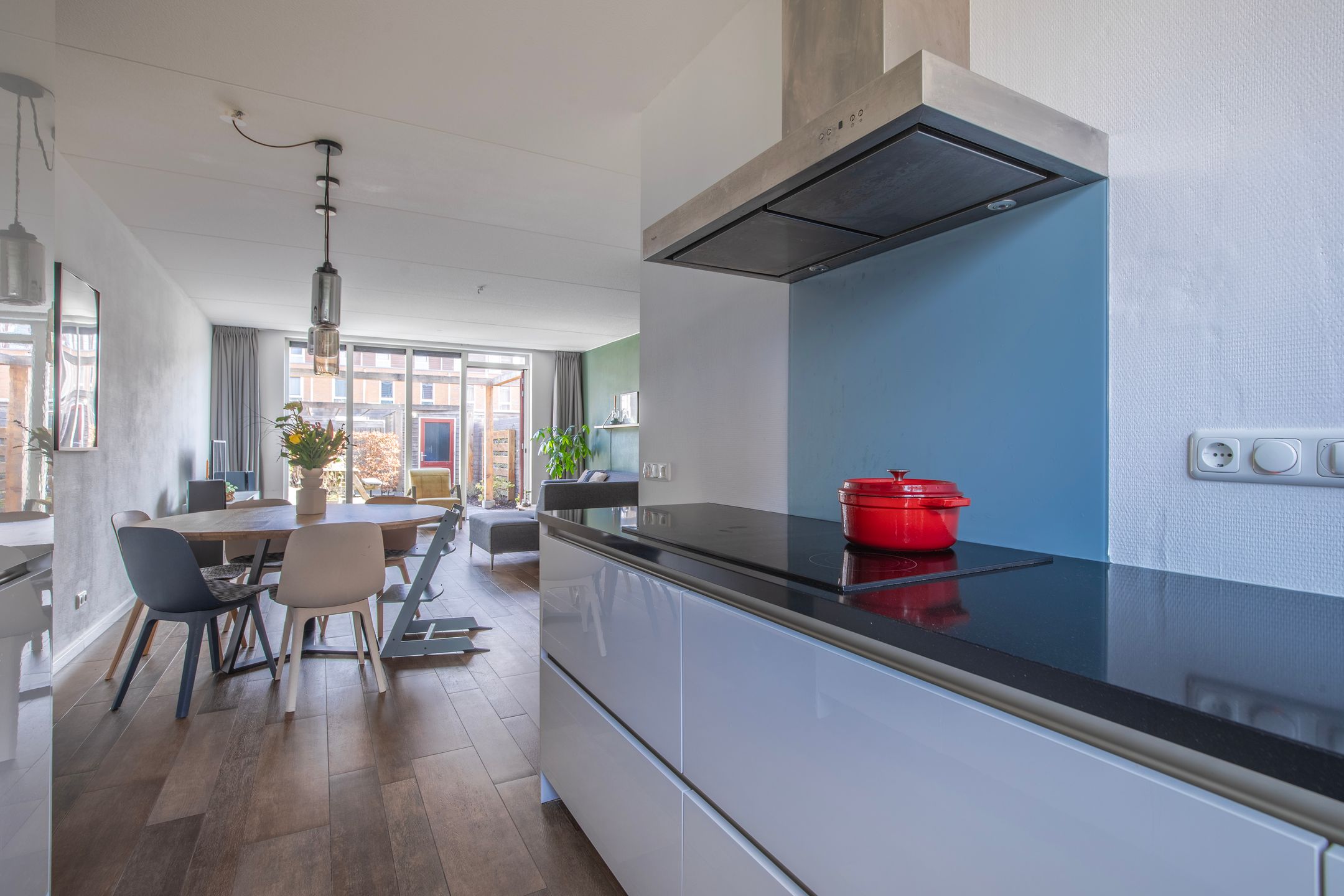 Photo 15 of Dianaplantsoen 82