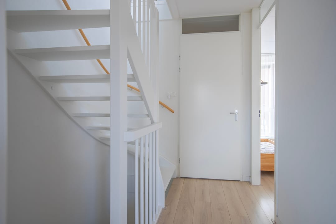 Photo 16 of Dianaplantsoen 82