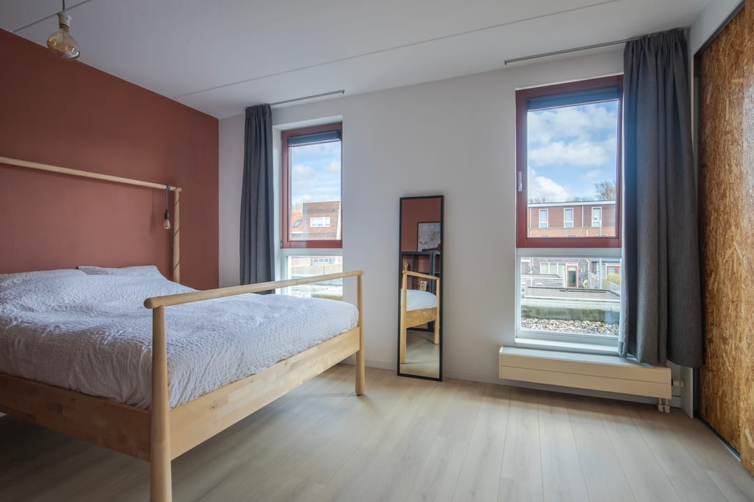 Photo 17 of Dianaplantsoen 82