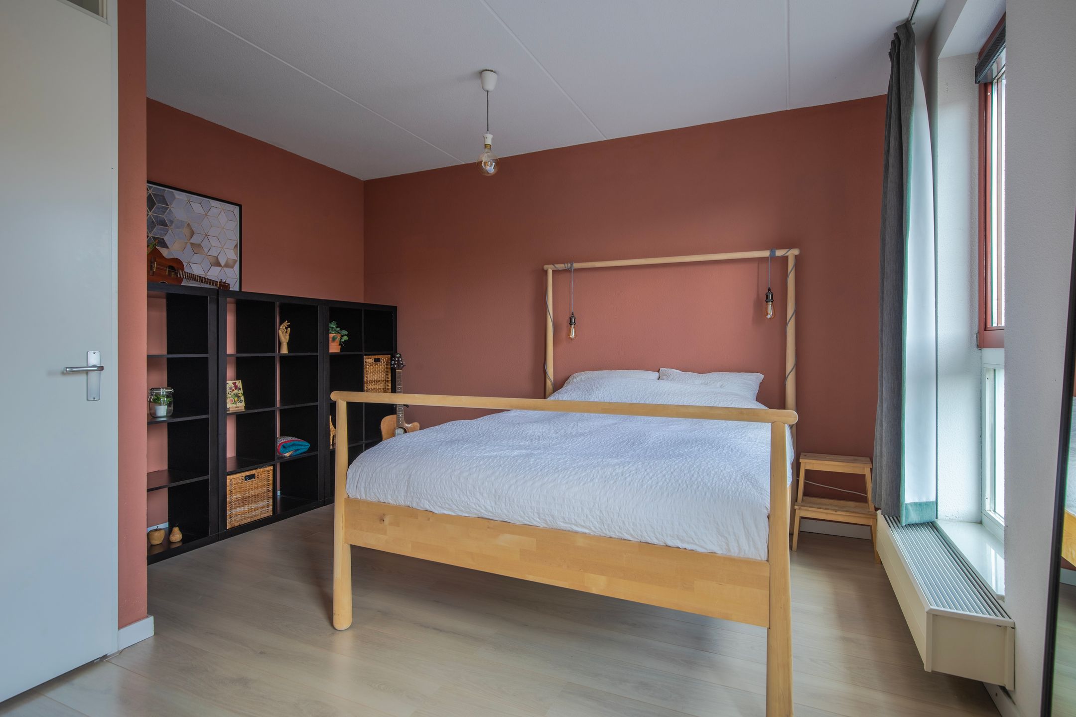 Photo 18 of Dianaplantsoen 82