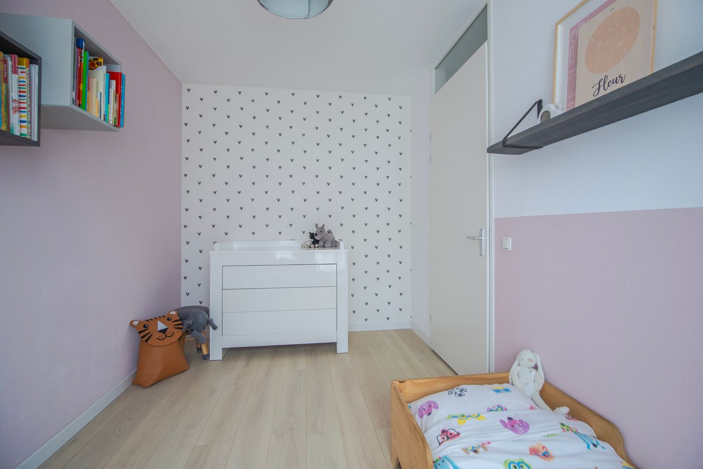 Photo 20 of Dianaplantsoen 82