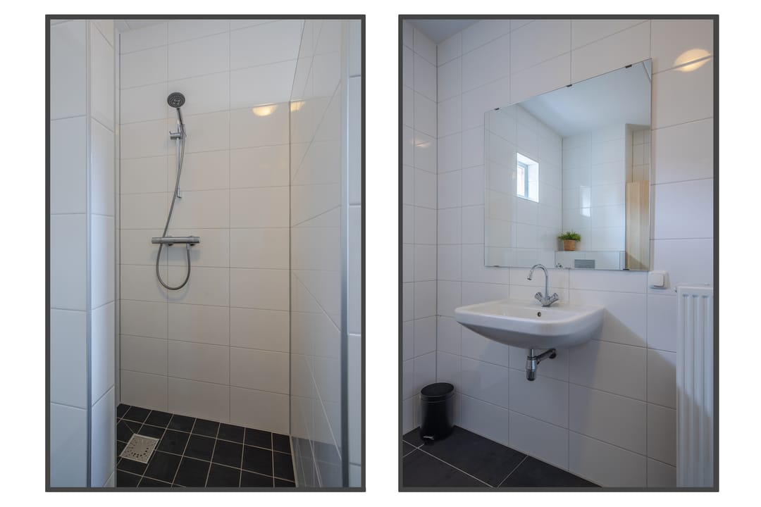 Photo 22 of Dianaplantsoen 82