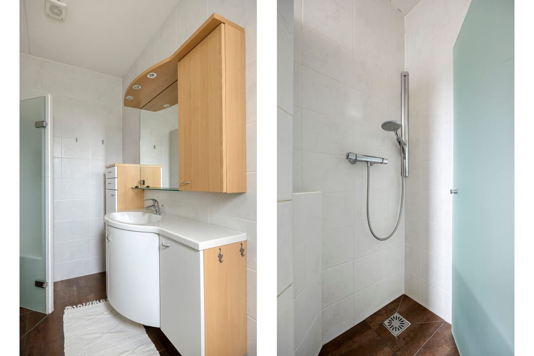 Photo 22 of Korhoenstraat 48