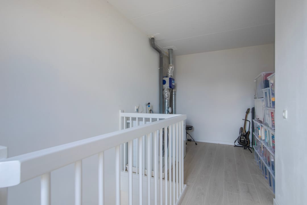 Photo 23 of Dianaplantsoen 82