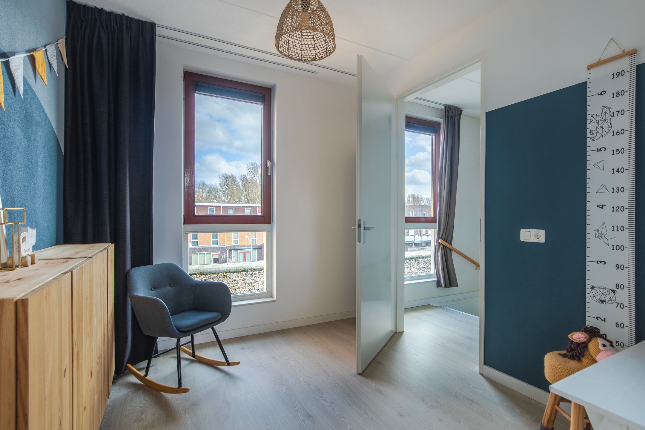 Photo 24 of Dianaplantsoen 82