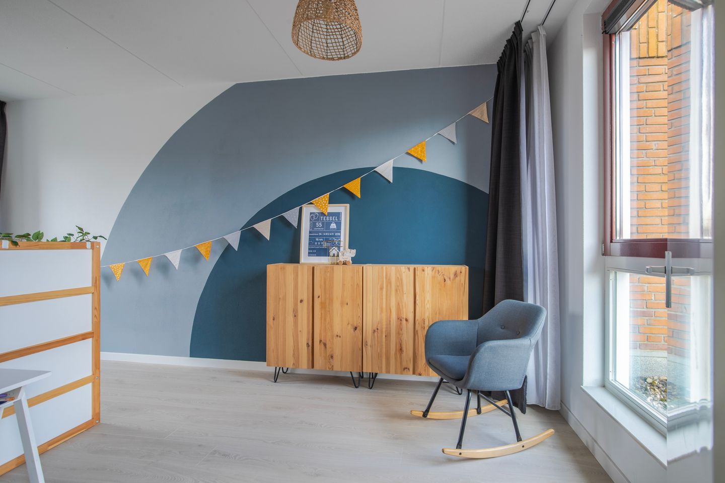 Photo 25 of Dianaplantsoen 82