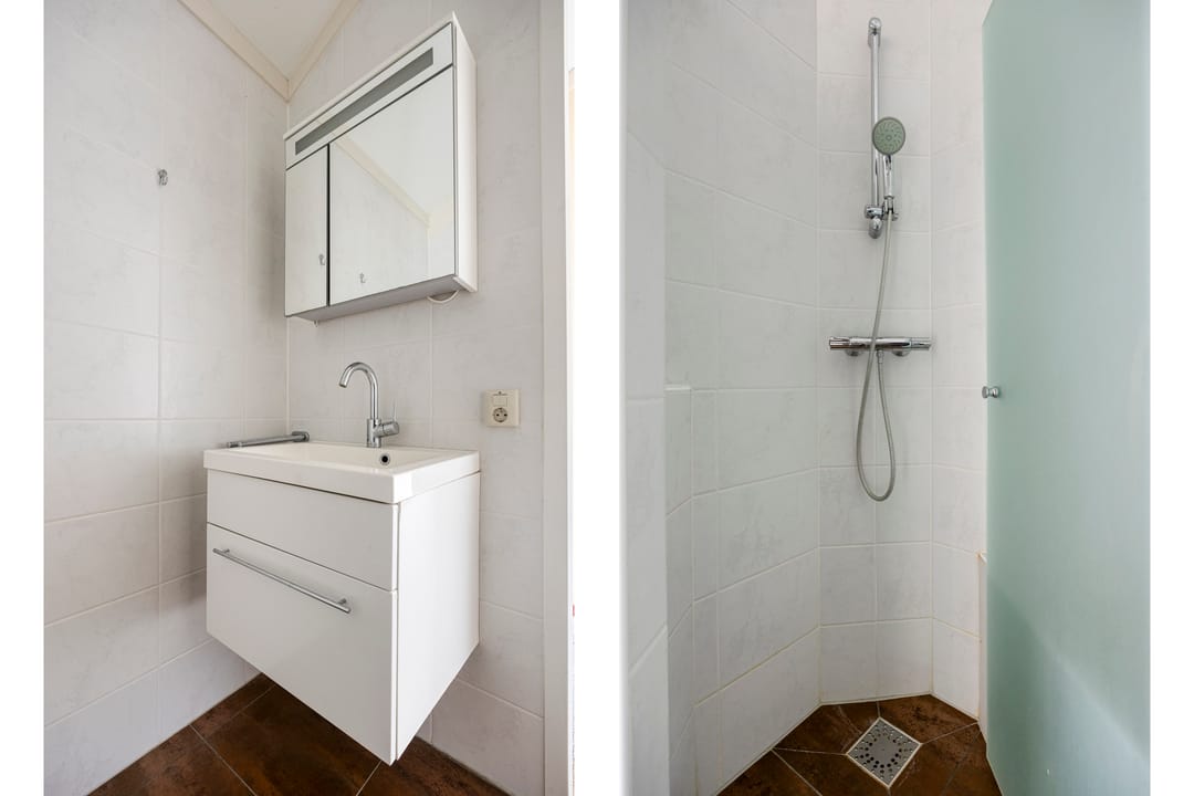 Photo 28 of Korhoenstraat 48