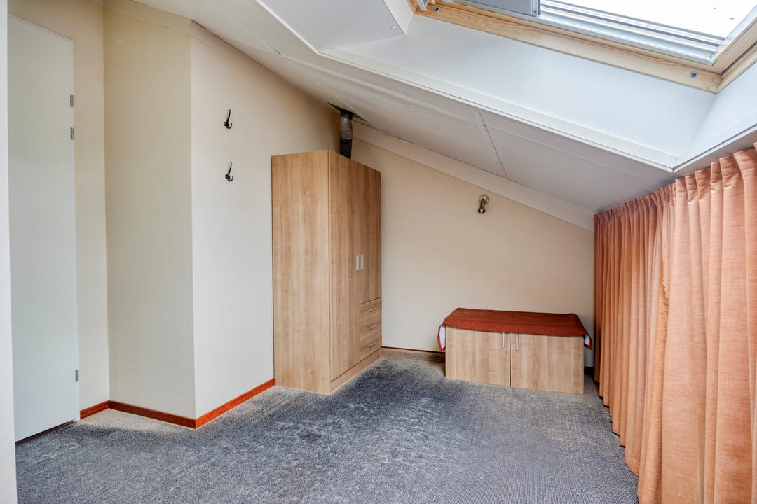 Photo 31 of Korhoenstraat 48