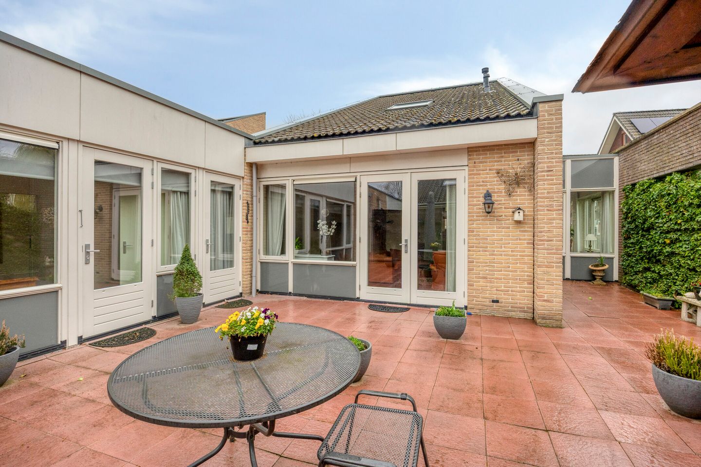 Photo 34 of Korhoenstraat 48