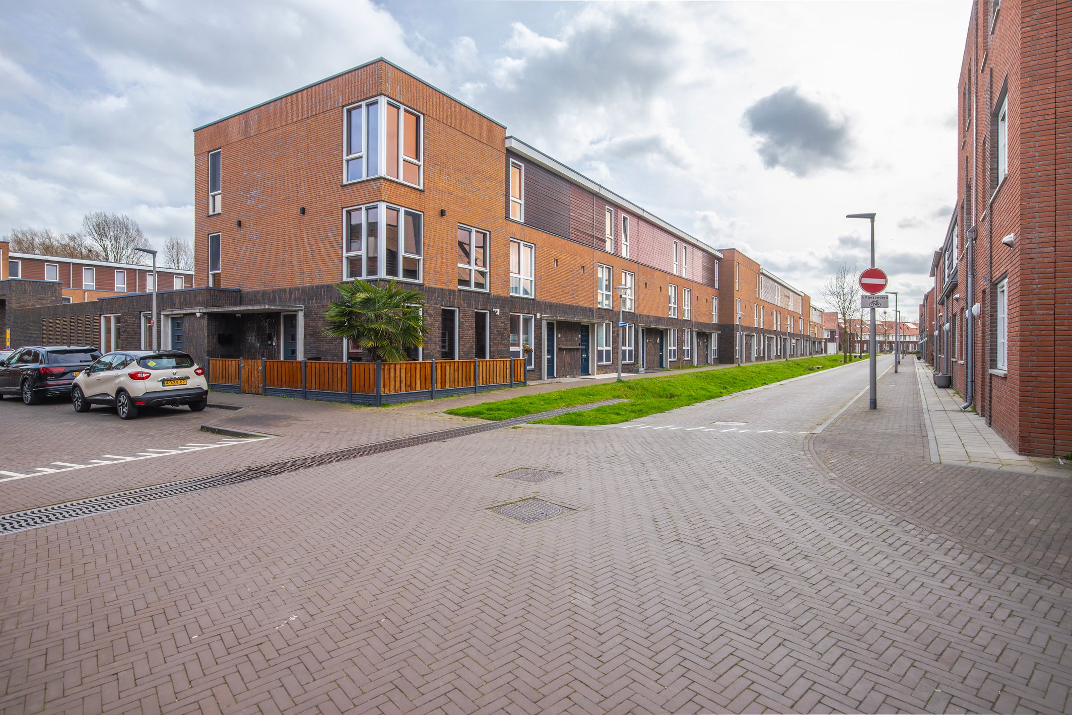 Photo 33 of Dianaplantsoen 82