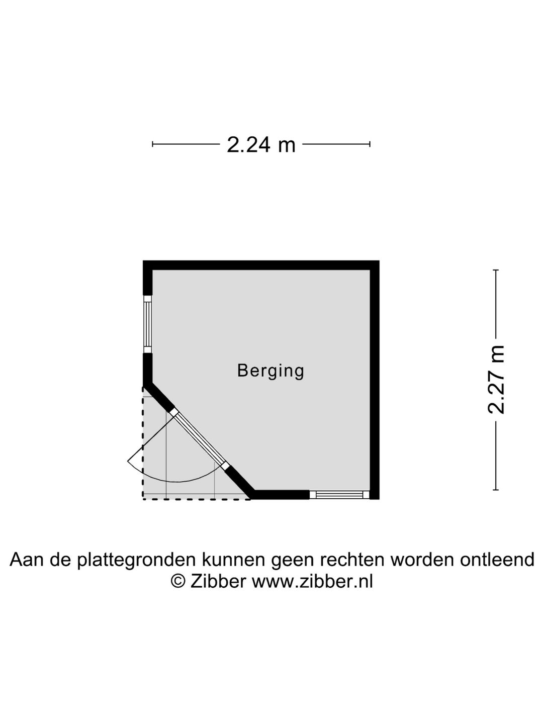 Photo 38 of Korhoenstraat 48