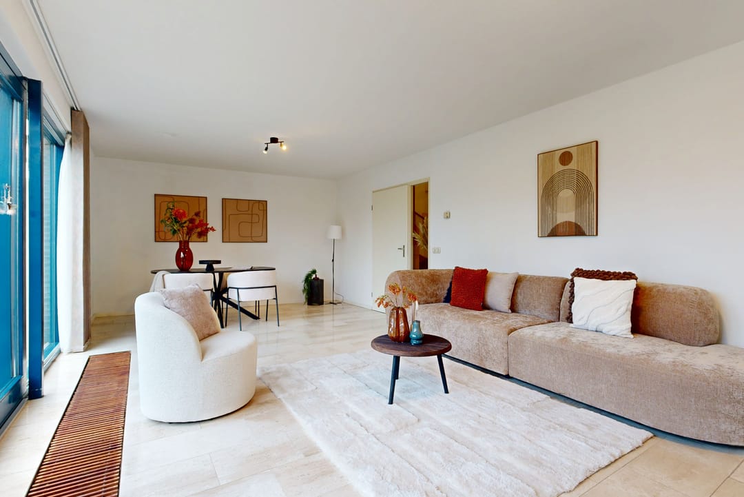 Photo 2 of Hazenakker 26