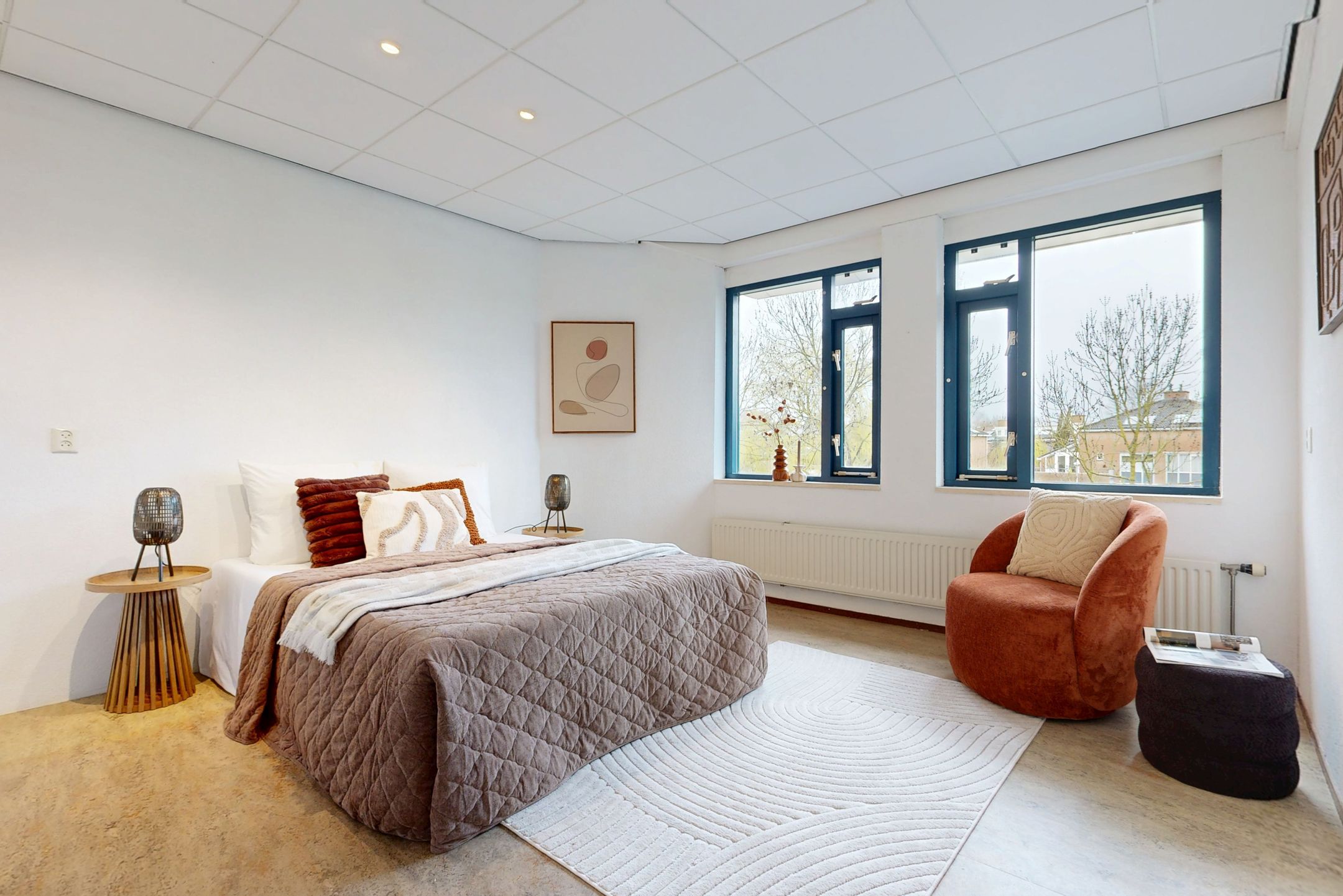 Photo 3 of Hazenakker 26