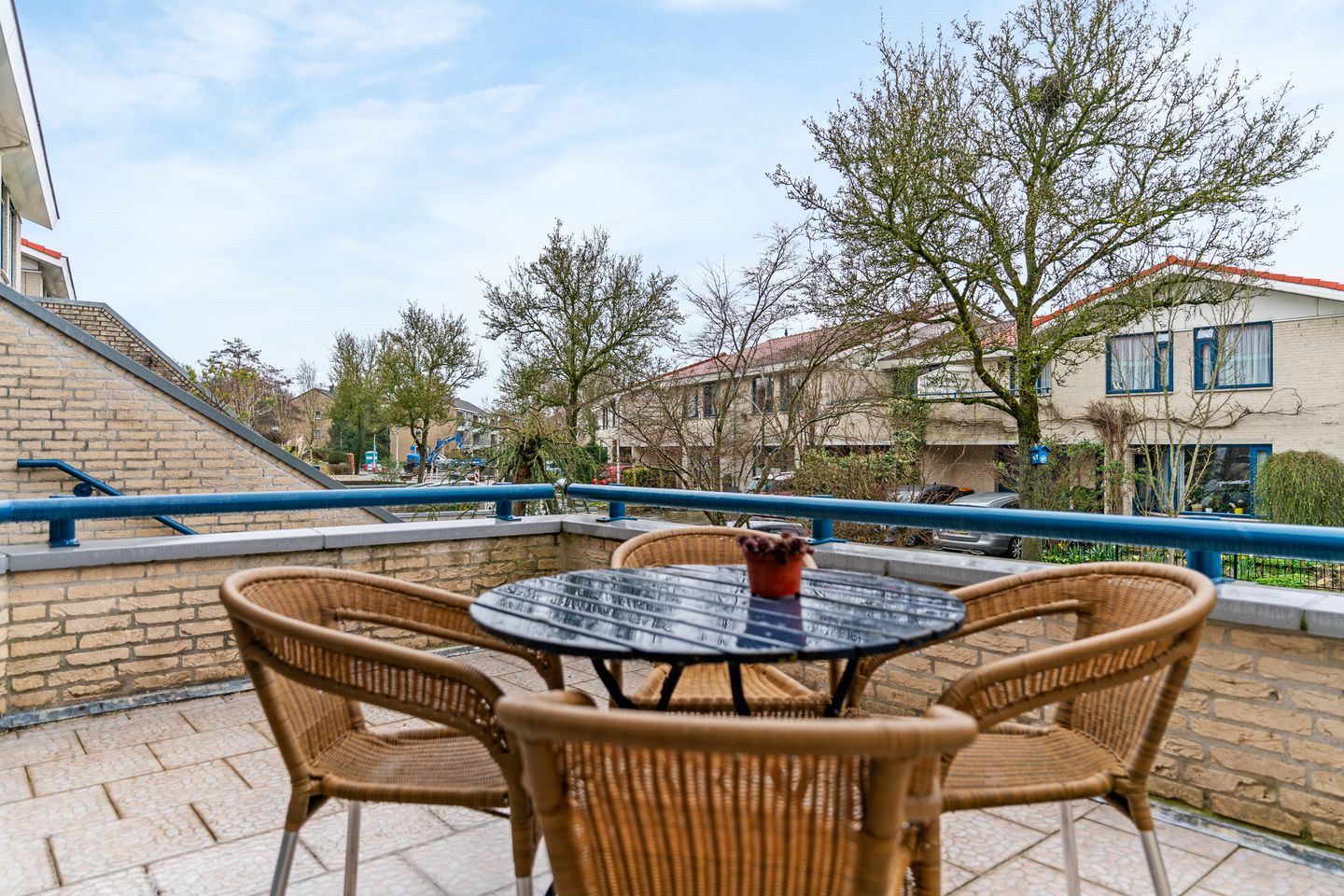 Photo 5 of Hazenakker 26