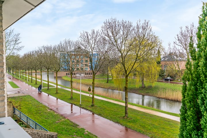 Photo 4 of Hazenakker 26