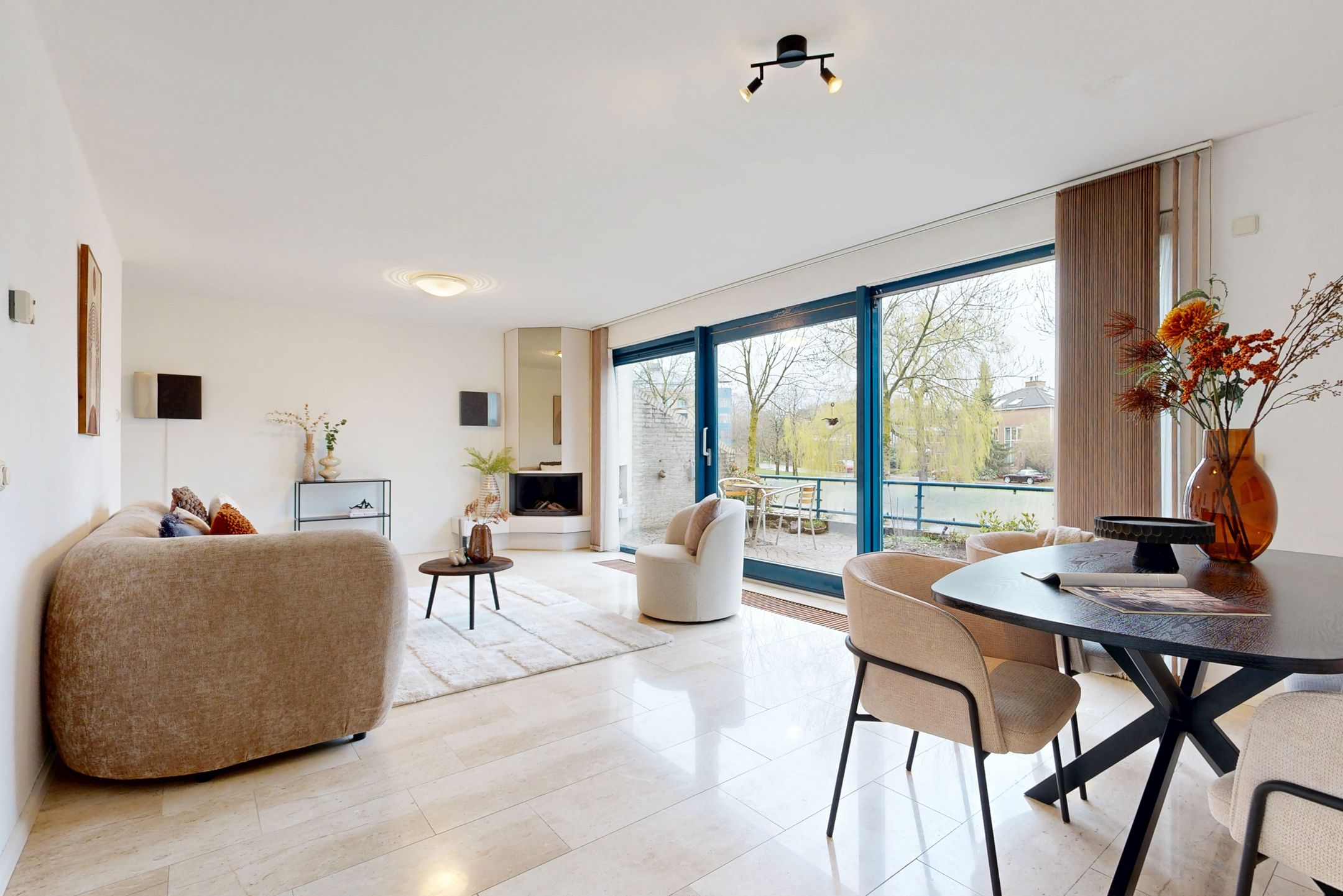 Photo 6 of Hazenakker 26