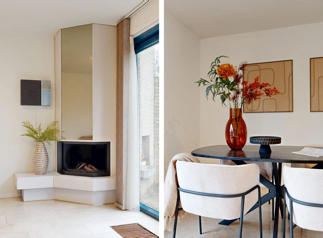 Photo 7 of Hazenakker 26