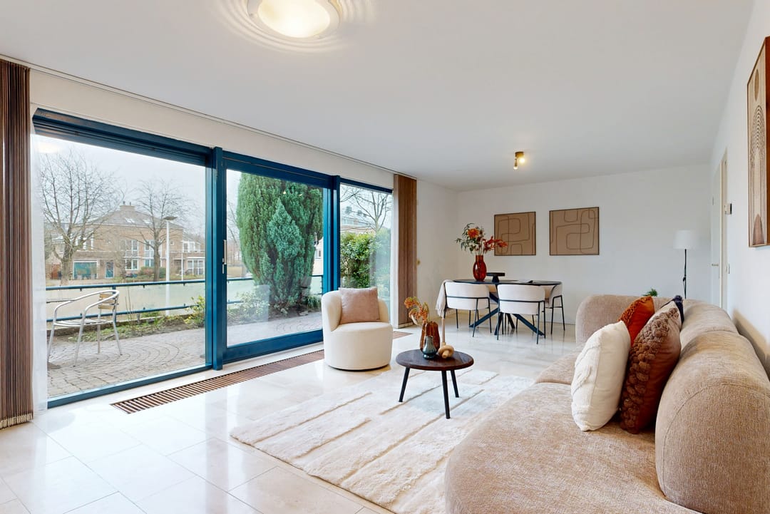 Photo 8 of Hazenakker 26